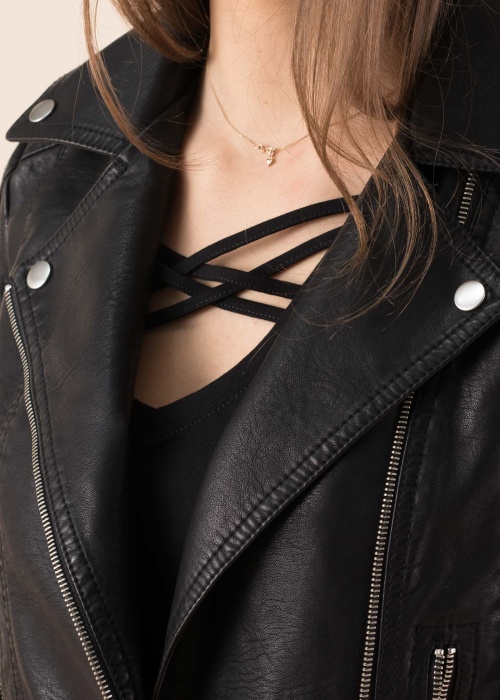 куртка Kerriultra Vero Moda