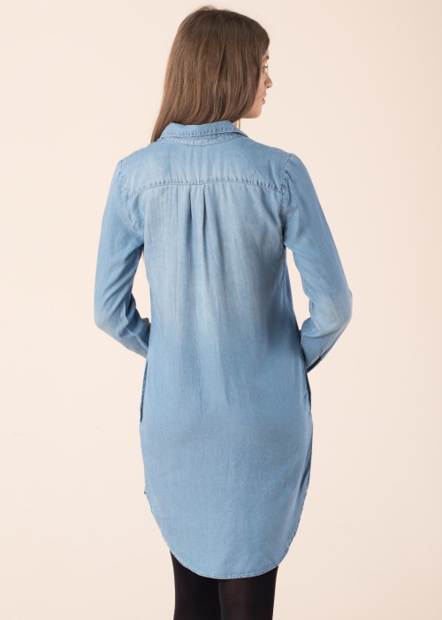 Vero Moda kleit Siilla