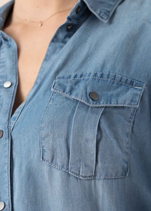 Vero Moda kleit Siilla