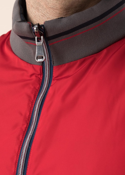 Весенне-осенняя куртка Geox 