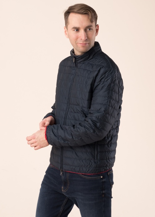 Весенне-осенняя куртка Geox 