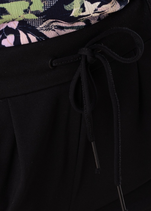 Only püksid Poptrash