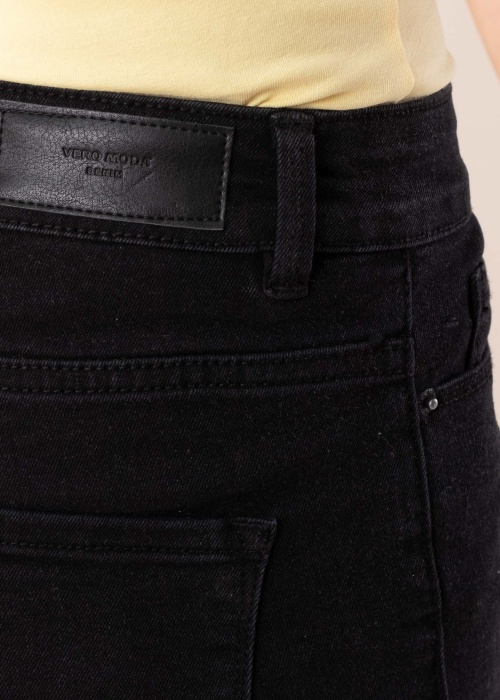 Шорты Hot Vero Moda