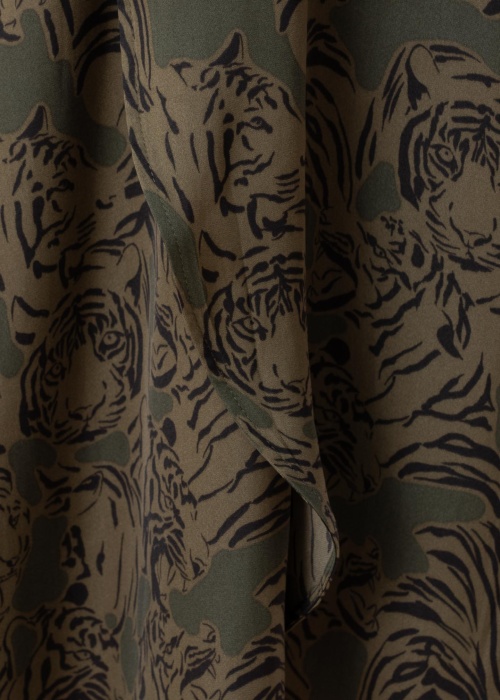 Vero Moda seelik Kate