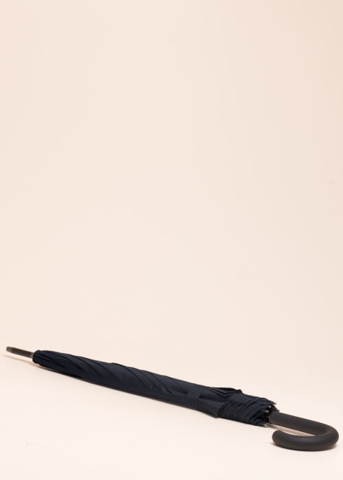 Bugatti vihmavari Buddy Long