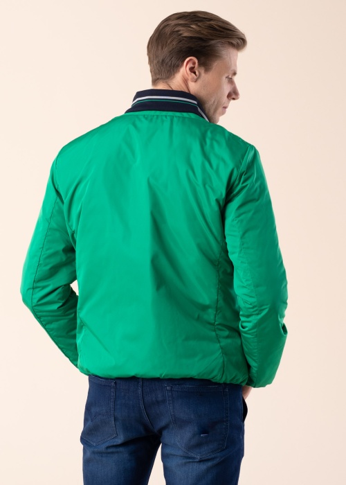 Geox kevad-sügis jope