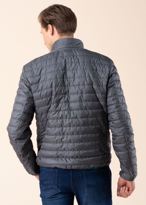 Geox kevad-sügis jope