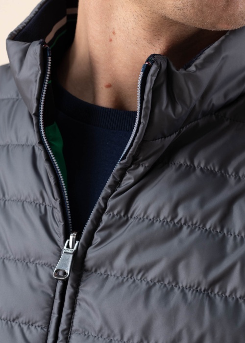 Geox kevad-sügis jope