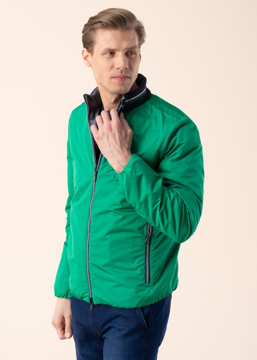 Geox kevad-sügis jope