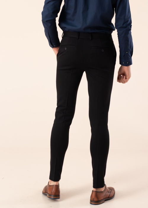 Jack & Jones vabaajapüksid Marco