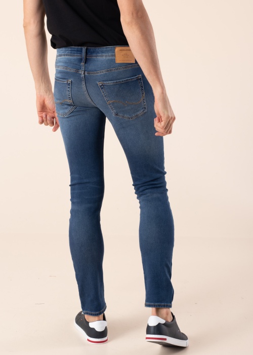 Джинсы Glenn Jack & Jones