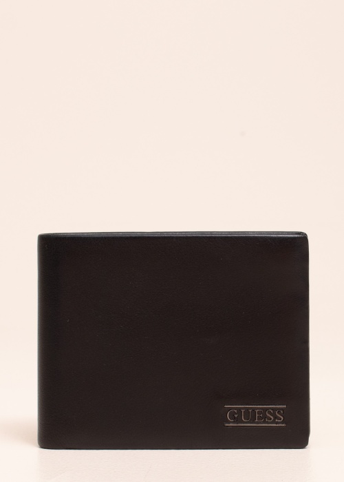 Guess Rahakot New Boston kinkekarbis