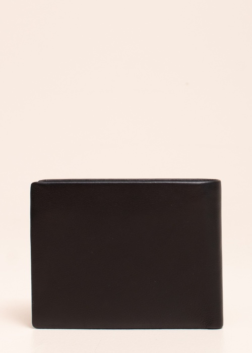 Guess Rahakot New Boston kinkekarbis