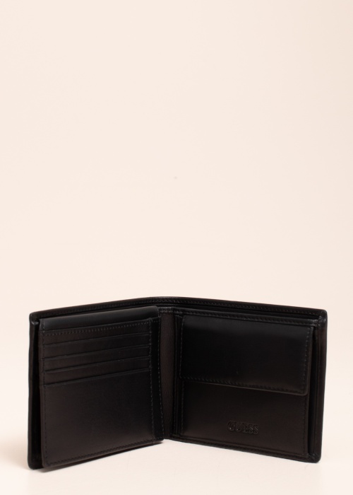 Guess Rahakot New Boston kinkekarbis