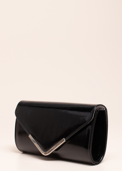 Сумка на плечо от Tamaris 