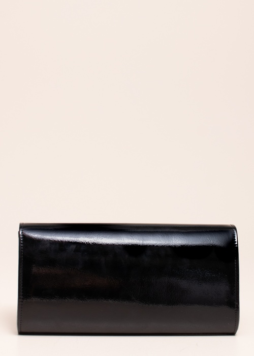 Сумка на плечо от Tamaris 