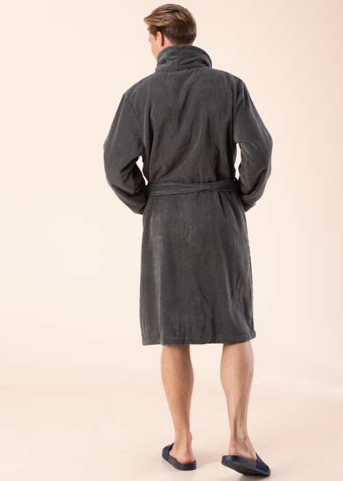 Tommy Hilfiger hommikumantel