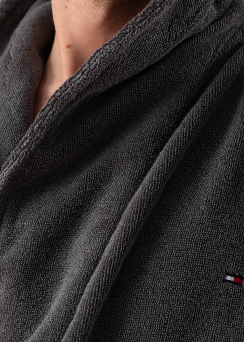 Tommy Hilfiger hommikumantel