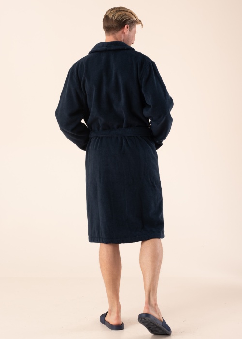 Tommy Hilfiger hommikumantel