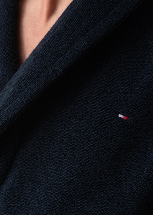 Tommy Hilfiger hommikumantel