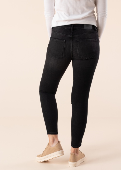 Джинсы Vero Moda Ella