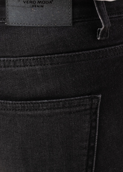 Джинсы Vero Moda Ella