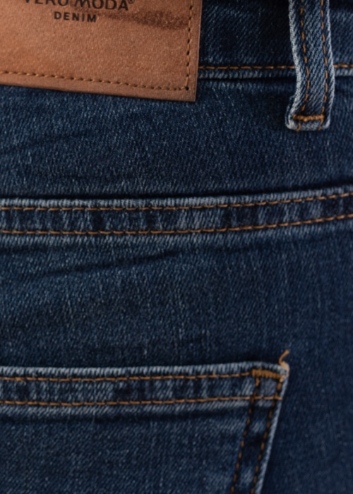 Джинсы Vero Moda Ella