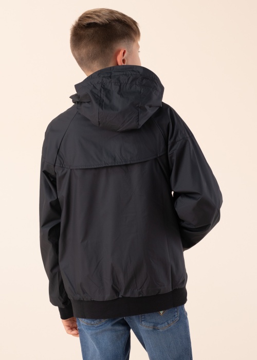 Весенне-осенняя куртка Nsw Wr Hd Nike