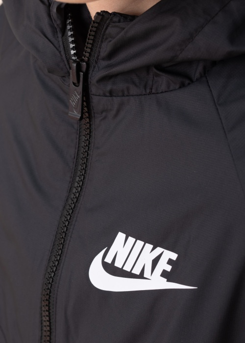 Весенне-осенняя куртка Nsw Wr Hd Nike