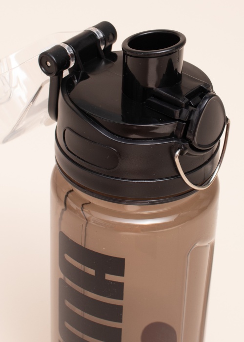 Puma joogipudel Sportstyle