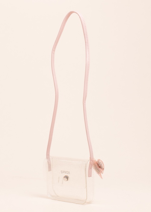 Сумка Sprox
