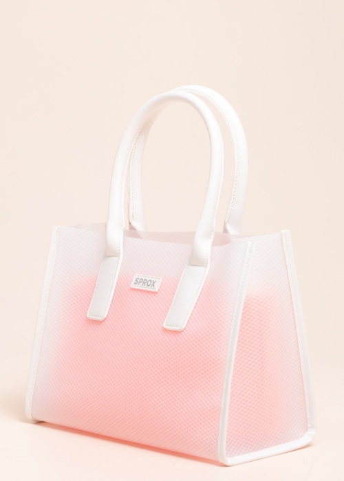 Сумка Sprox