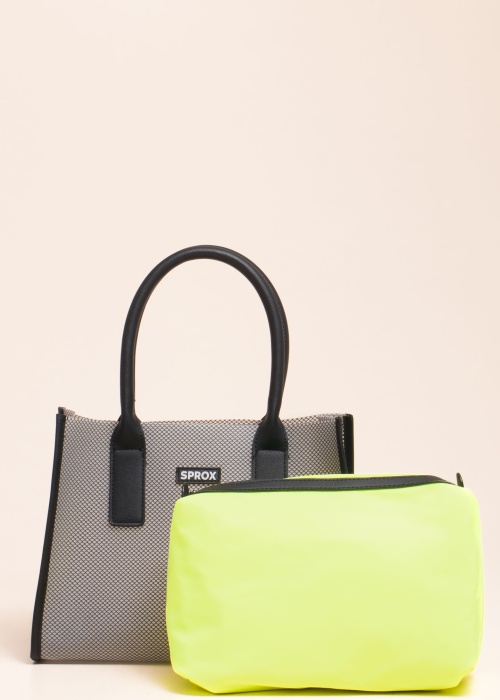 Сумка Sprox