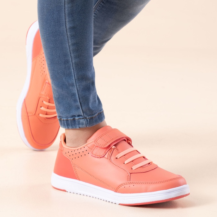 Кроссовки Hemse Lundeberg