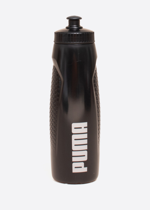 Puma joogipudel Core 0,75L
