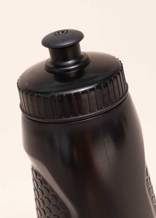 Бутылка для питья Puma