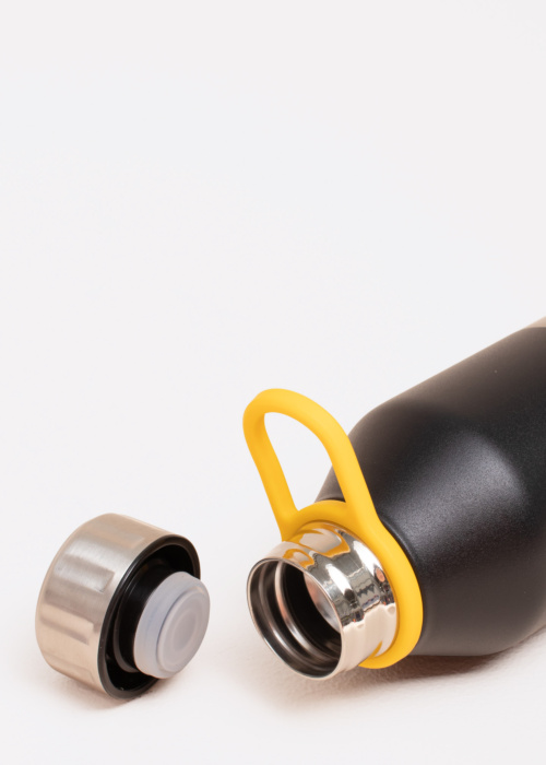 Термос 0,5л Kole Jack Wolfskin