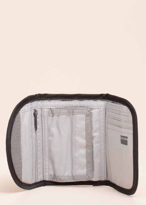 Jack Wolfskin rahakott