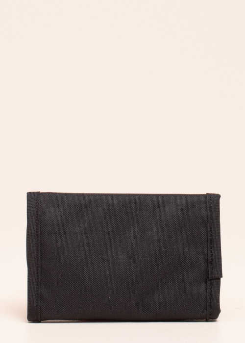 Кошелёк Mobile Bank Jack Wolfskin