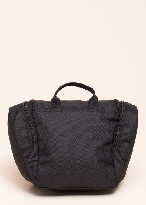 Сумка для туалетных принадлежностей Caddie Jack Wolfskin