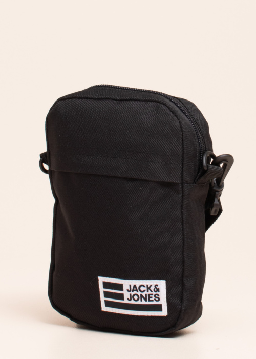 Сумка на плечо Jamie от Jack &amp; Jones Jamie