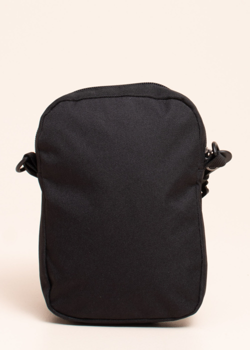 Сумка на плечо Jamie от Jack &amp; Jones Jamie