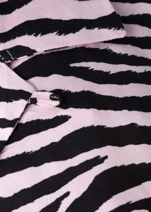 Only and Sons triiksärk Zebra