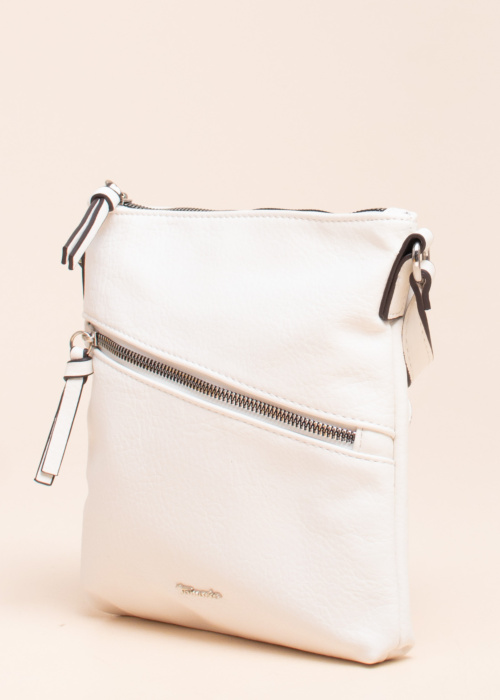 Tamaris õlakott Alessia