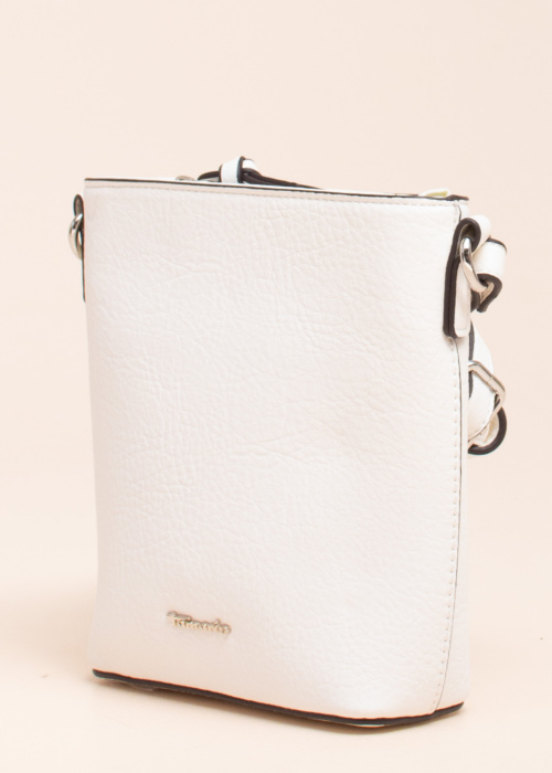 Tamaris õlakott Alessia