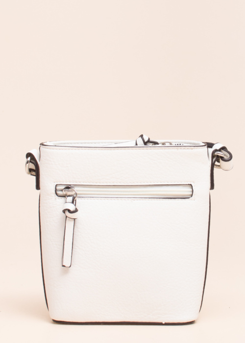 Tamaris õlakott Alessia