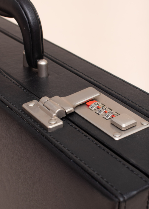 d & n lederwaren portfell