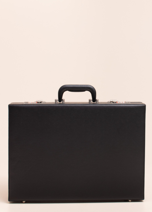 d & n lederwaren portfell