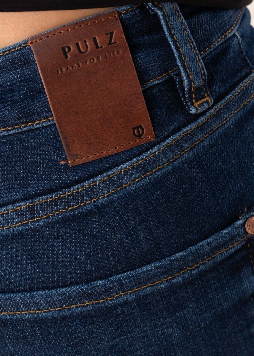 Paul Costelloe teksapüksid Pzliva