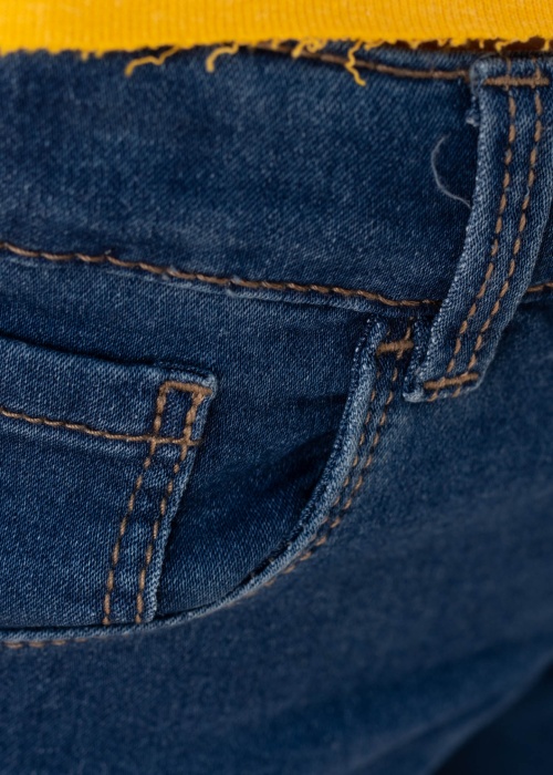 Шорты Name It Polly